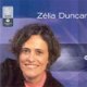 Warner 25 Anos - Zélia Duncan (2001)