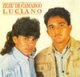 Zezé Di Camargo & Luciano (1991)