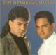 Zezé Di Camargo & Luciano (1992)